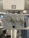 GE AMX 4 Portable X-Ray