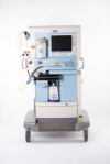 DRAEGER Primus Infinity Anesthesia Machine