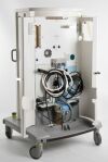 DRAEGER Primus Infinity Anesthesia Machine