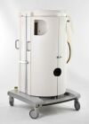 DRAEGER Primus Infinity Anesthesia Machine