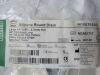 BARD Qty. of (2) Ref: 0070330 Silicone Round Drain, Large 1/4", 19Fr.,  Exp. 05/2021