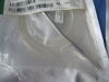 BARD Qty. of (2) Ref: 0070330 Silicone Round Drain, Large 1/4", 19Fr.,  Exp. 05/2021