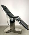 MAQUET 1130 OB Table