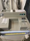 GE AMX 4+ Portable X-Ray