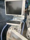 FLUOROSCAN 09-0213-21 portable x-ray C-Arm