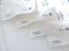 ETHICON ENDO-SURGERY 10BB - 1 Endopath 5mm Babcock with Ratchet Handle Expired LOT of 5 Units