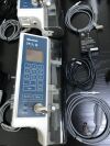 BAXTER PCA II Pump PCA