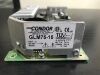 GE 02-34256-0101 Rev C power supply Stress Test