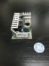 GE 02-34256-0101 Rev C power supply Stress Test