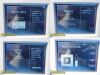 Fresenius Crit-Line III Patient Monitor