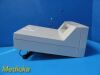 Fresenius Crit-Line III Patient Monitor