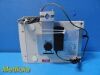 Fresenius Crit-Line III Patient Monitor