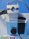 Fresenius Crit-Line III Patient Monitor