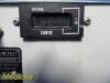 LUXTEC LX300 ,P/N 400884 W/ Mobile Stand ~ Light Source