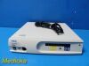 DEPUY MITEK 2010  GYRUS 225021 VAPR 3 Generator ONLY