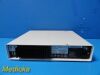 DEPUY MITEK 2010  GYRUS 225021 VAPR 3 Generator ONLY