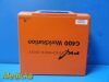 GYRUS ACMI 2010  G400 Workstation Model 777000 G400 Generator, V2.06