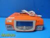 GYRUS ACMI 2010  G400 Workstation Model 777000 G400 Generator, V2.06