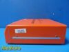 GYRUS ACMI 2010  G400 Workstation Model 777000 G400 Generator, V2.06