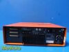 GYRUS ACMI 2010  G400 Workstation Model 777000 G400 Generator, V2.06