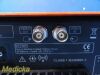 GYRUS ACMI 2010  G400 Workstation Model 777000 G400 Generator, V2.06