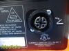GYRUS ACMI 2010  G400 Workstation Model 777000 G400 Generator, V2.06