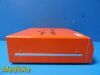 GYRUS ACMI 2010  G400 Workstation Model 777000 G400 Generator, V2.06