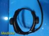 BFW Maxenon Power Plus Surgical Light W/ Head Light *TESTED*