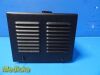 BFW Maxenon Power Plus Surgical Light W/ Head Light *TESTED*
