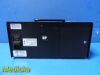 BFW Maxenon Power Plus Surgical Light W/ Head Light *TESTED*