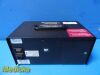 BFW Maxenon Power Plus Surgical Light W/ Head Light *TESTED*