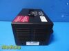 BFW Maxenon Power Plus Surgical Light W/ Head Light *TESTED*