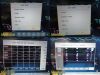 PHILIPS 2010  MP5T M8105AT (865120) Patient Monitor