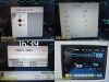 PHILIPS 2010  MP5T M8105AT (865120) Patient Monitor