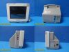 PHILIPS 2010  MP5T M8105AT (865120) Patient Monitor