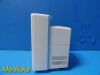 DATASCOPE Mindray  Accutorr V, W/ NBP & SpO2 Leads, MASIMO ~  Patient Monitor