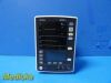 DATASCOPE Mindray  Accutorr V, W/ NBP & SpO2 Leads, MASIMO ~  Patient Monitor