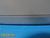 DATASCOPE Mindray  Accutorr V, W/ NBP & SpO2 Leads, MASIMO ~  Patient Monitor