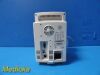 DATASCOPE Mindray  Accutorr V, W/ NBP & SpO2 Leads, MASIMO ~  Patient Monitor