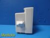 DATASCOPE Mindray  Accutorr V, W/ NBP & SpO2 Leads, MASIMO ~  Patient Monitor