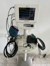 MEDRAD Veris 8600 Monitor