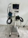 MEDRAD Veris 8600 Monitor