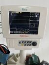 MEDRAD Veris 8600 Monitor