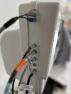 MEDRAD Veris 8600 Monitor
