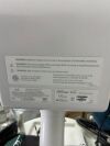 MEDRAD Veris 8600 Monitor