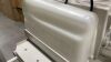 OLYMPUS OFP-2 Flushing Pump Olympus OFP-2 Flushing Pump