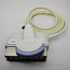 GE C1-5-D Ultrasound Transducer