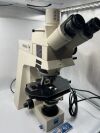 CARL ZEISS Axioplan Imaging Microscope Microscope