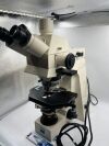 CARL ZEISS Axioplan Imaging Microscope Microscope