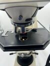 CARL ZEISS Axioplan Imaging Microscope Microscope